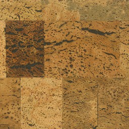 Kork | Wand | 09