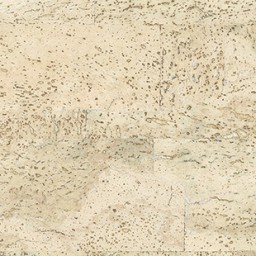 Kork | Wand | 10