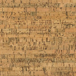 Kork | Wand | 16