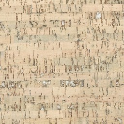 Kork | Wand | 17