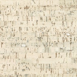 Kork | Wand | 18