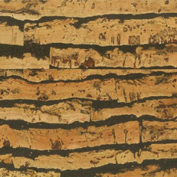 Kork | Wand | 20