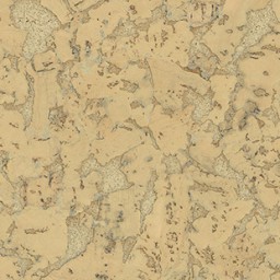 Kork | Wand | 33