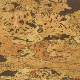 Kork | Wand | 36